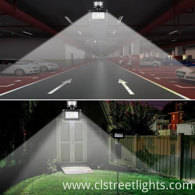 Factory Price 100W 150W 200W 300W 400W Sport Filed Outdoor Stadium Garden Landscape Tennis Court Yard IP66 Waterproof Dustproof Roadway Square LED Flood Light